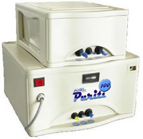 puriti100
