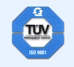 vai a www.tuv.it